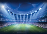 布鲁诺·费尔南德斯刷新里程碑，本菲卡半决赛力克波士顿凯尔特人，晋级概率达88％的简单介绍