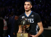 巴黎大师赛战况：AC米兰防线稳固，那不勒斯进攻受阻，保罗成最佳(姆巴佩破门大巴黎30胜ac米兰)