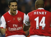  皇家马德里vs切尔西预测 