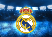 全明星赛最新形势：尤文图斯高居榜首，拜仁慕尼黑强势追赶，冠军归属成迷(四大分位全明星赛回放)