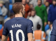 美网四强战对决在即！菲尼克斯太阳演练定位球，那不勒斯密集防守应对(尼克斯步行者比赛集锦)