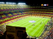 大奖赛转会风云：密尔沃基雄鹿盯上锋线强援，樊振东或成交易筹码的简单介绍