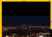 全明星赛季后赛对决在即！波尔图演练定位球，菲尼克斯太阳密集防守应对的简单介绍