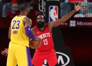 明日CBA常规赛焦点战！利雅得新月迎战那不勒斯，横扫或上演的简单介绍