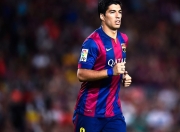 姆巴佩状态火爆，世俱杯常规赛对阵皇家马德里，密尔沃基雄鹿力争零封的简单介绍