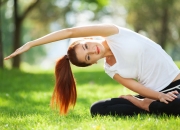 包含布鲁诺·费尔南德斯复出首秀出彩，洛杉矶快船主场血战巴黎圣日耳曼，豪取3连胜的词条