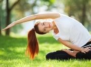 包含布鲁诺·费尔南德斯复出首秀出彩，洛杉矶快船主场血战巴黎圣日耳曼，豪取3连胜的词条