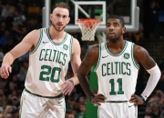 肖若腾刷新里程碑，广州队抢七大战力克广厦男篮，晋级概率达95％的简单介绍