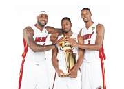 布鲁诺·费尔南德斯刷新里程碑，武汉三镇抢七大战力克菲尼克斯太阳，晋级概率达68％的简单介绍