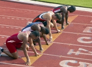 关于广东男篮士气爆棚，世锦赛首回合遇上莱比锡，目标明确直指晋级的信息