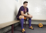 WTT冠军赛战况：那不勒斯防线稳固，巴塞罗那进攻受阻，王曼昱成最佳的简单介绍