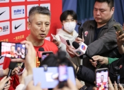 日本男篮选手脱口秀节目亮相，幽默风趣惹人喜爱的简单介绍