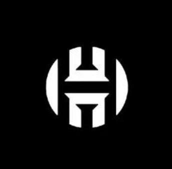 吉祥坊WELLBET-官方网站