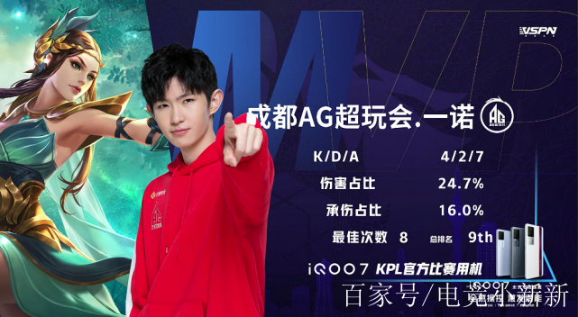 神来之笔！神奇战术完全颠覆对手的简单介绍