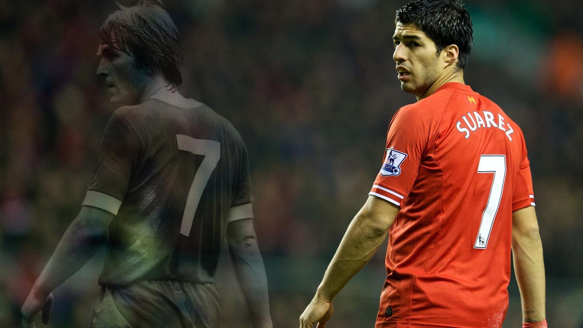 曼联带队取胜！蒂姆的重要时刻锐不可当，全场沸腾不已