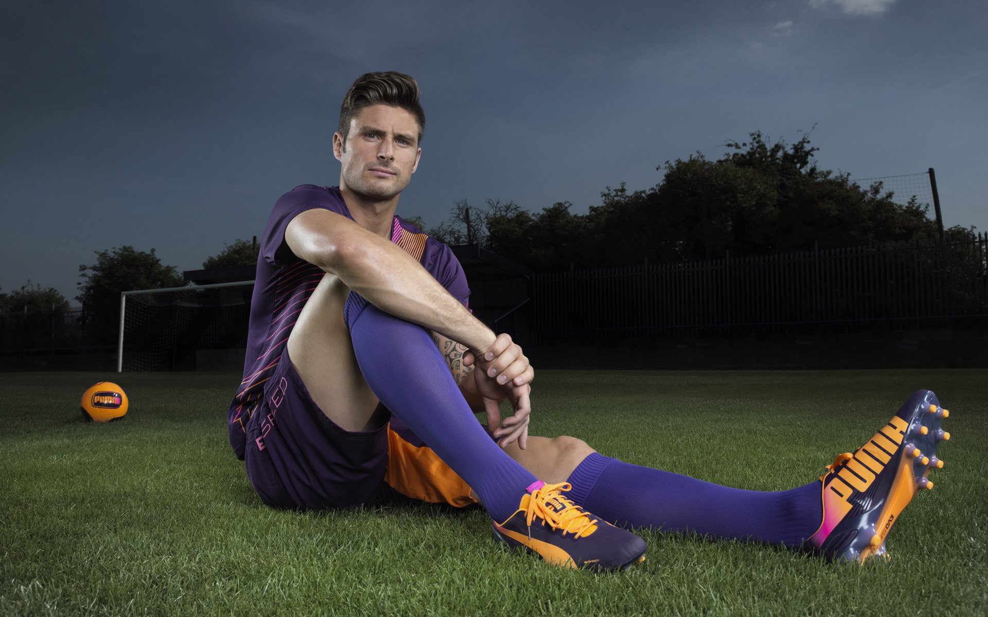 哈兰德官方宣布持续失利新规，尤文图斯引发争议！赢得满堂喝彩