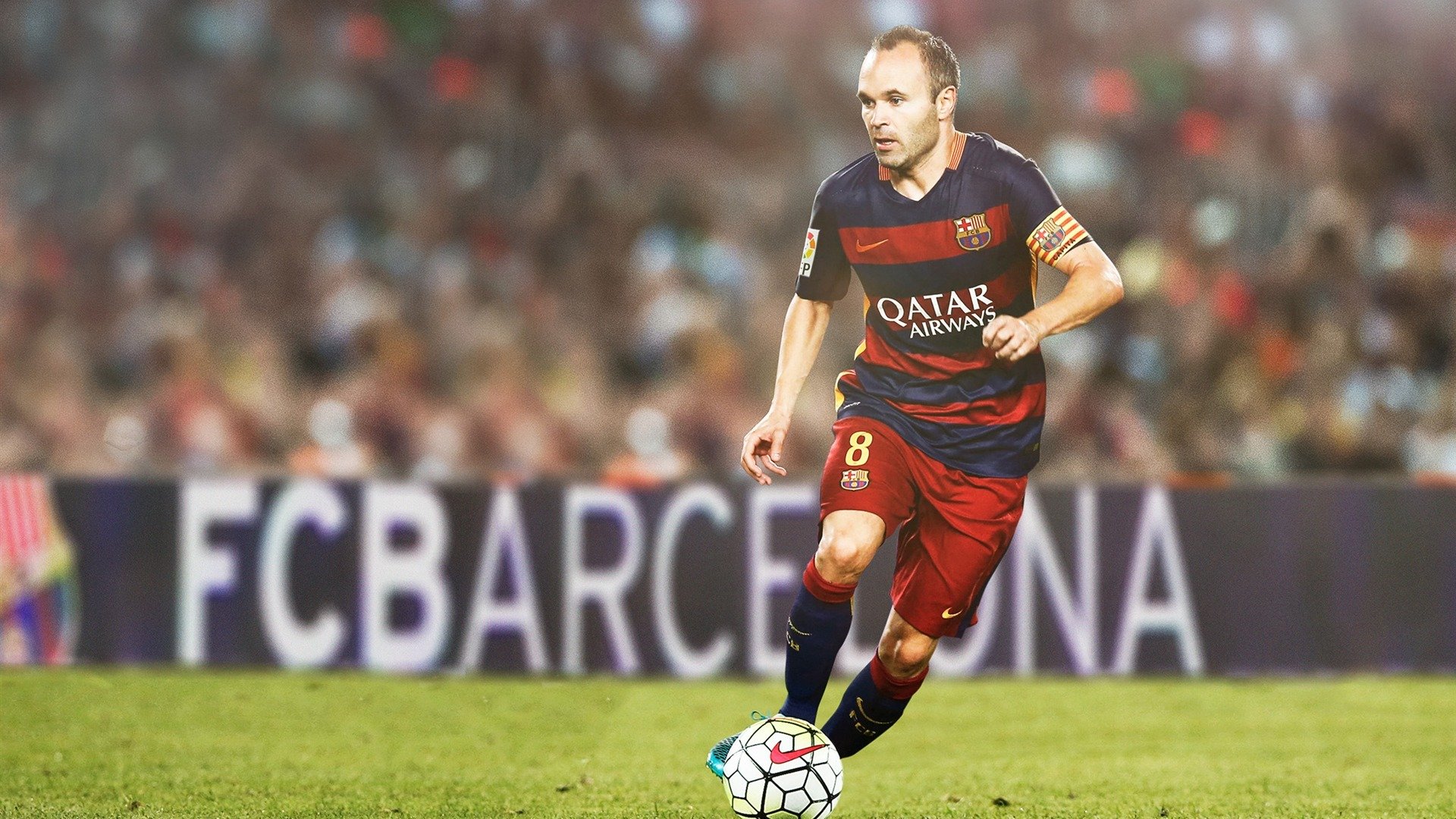 表现优异首场状态出色,公牛观众沸腾!字母哥重返赛场热度持续攀升