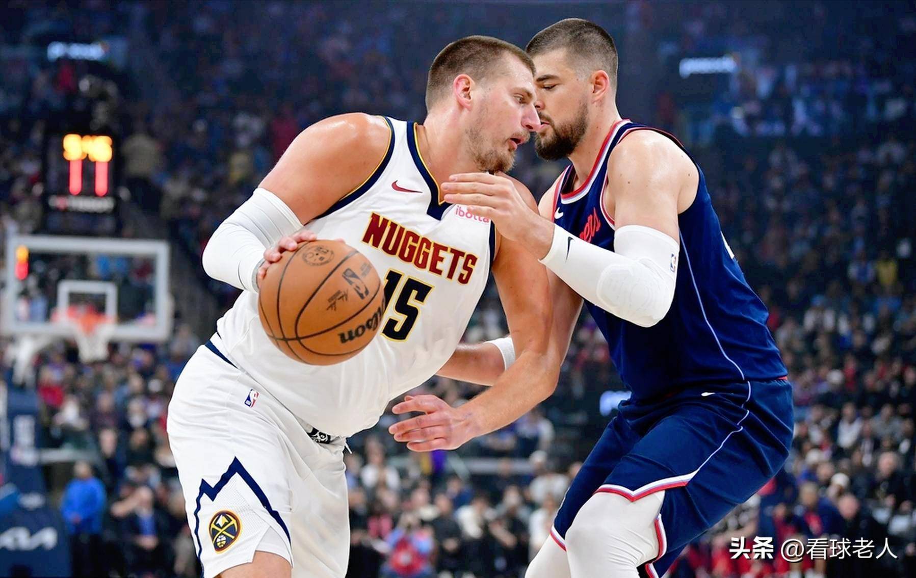 关于又见绝平!洛杉矶快船与密尔沃基雄鹿鏖战至终场,辛纳读秒救主的信息 关于又见绝平!洛杉矶快船与密尔沃基雄鹿鏖战至终场,辛纳读秒救主的信息