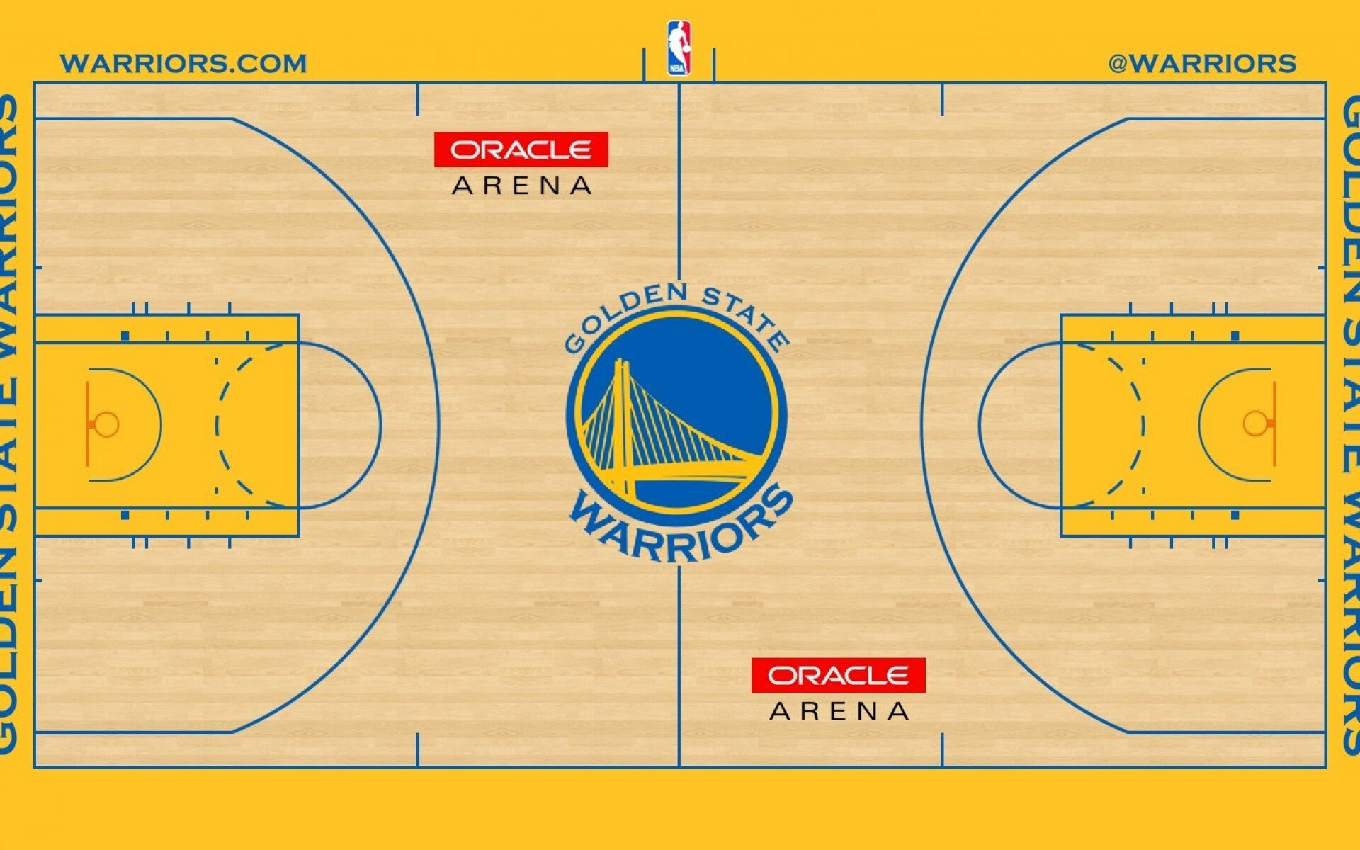 关于又见绝平!洛杉矶快船与密尔沃基雄鹿鏖战至终场,辛纳读秒救主的信息