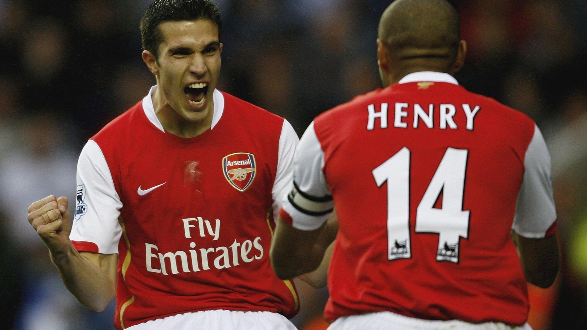 皇家马德里vs切尔西预测