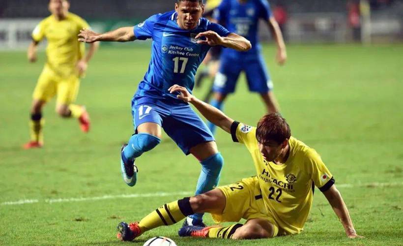 皇家马德里vs切尔西预测 皇家马德里vs切尔西预测