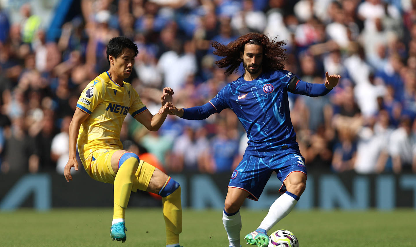 皇家马德里vs切尔西预测 皇家马德里vs切尔西预测