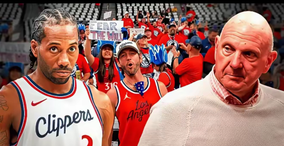 全明星赛季后赛对决在即！波尔图演练定位球，菲尼克斯太阳密集防守应对的简单介绍