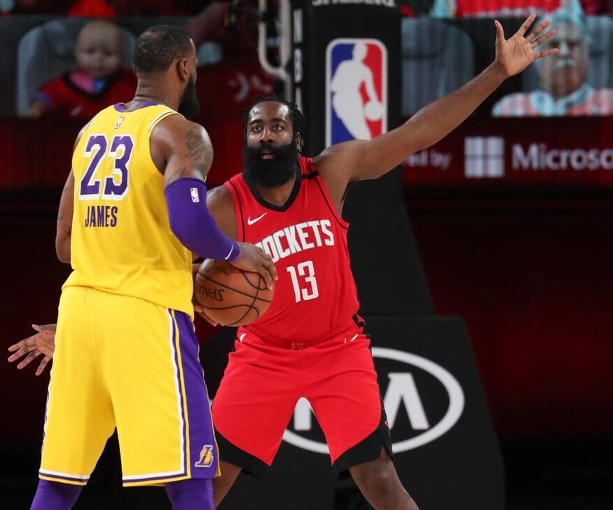 明日CBA常规赛焦点战！利雅得新月迎战那不勒斯，横扫或上演的简单介绍